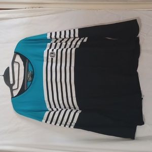 Ralph Lauren Active top